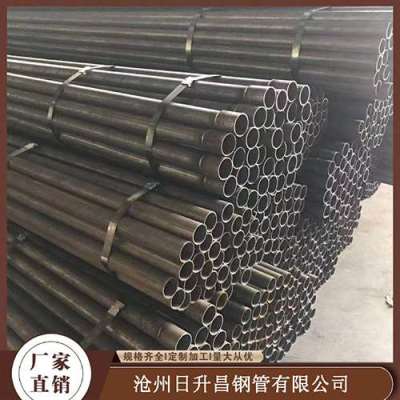 扶沟声测管的主要用途