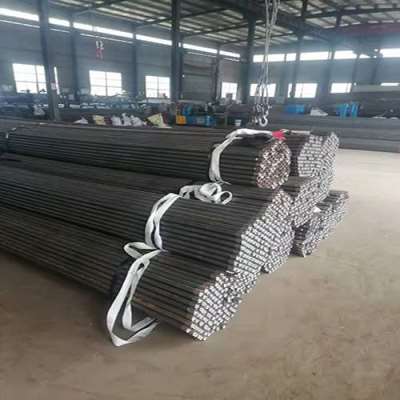扶沟桥梁声测管安装的几个常见故障