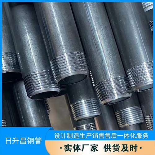 扶沟桩基声测管检测规范都需要注意些什么