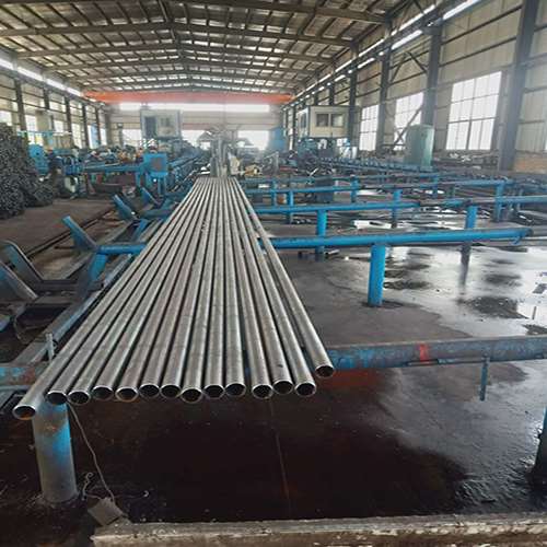扶沟[50声测管规格尺寸]建立中长期去产能有效机制