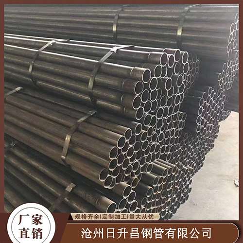 扶沟57声测管多少钱一米